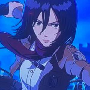 Side N!gga (feat. YvngXcoco)