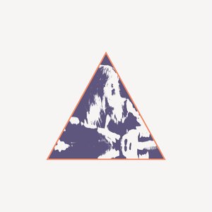 The Lost Weekend (Revisited)