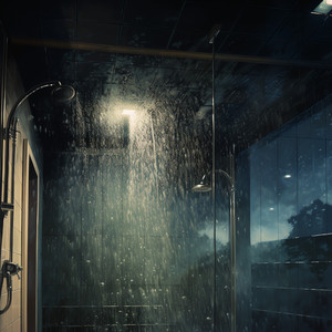 Rain’s Lore Quiet Learning