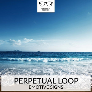 Electrophenetic (Original Mix)