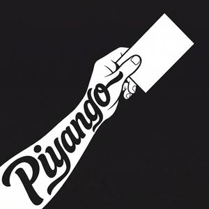 piyango