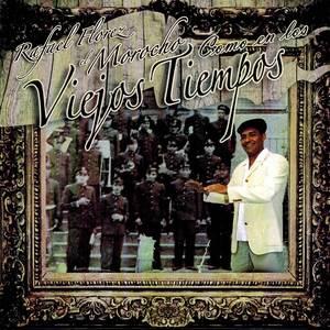 Santa Cruz De Tenerife