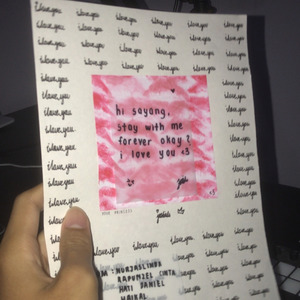 Ragu (Remastered Remix) (Remix)