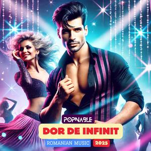 Hai Sa Ne Iubim Ca Nemții