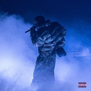 "ECSTASY LIFE"Drake x OZ OVO Sexual Trap type beat