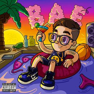 Fría (feat. Ken OB)