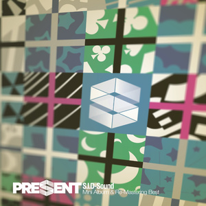 시간의 흉터 (Vo. Elika)