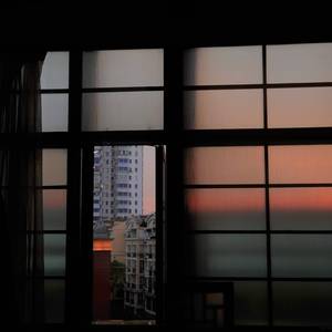 最天使（xH2 remix）