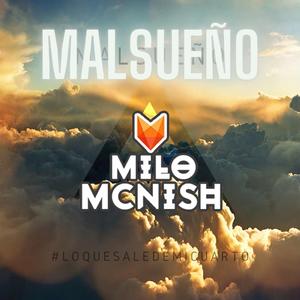 Malsueño