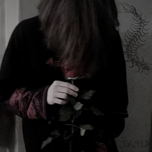 Не ПОСМОТРИТ (New EMO Remix)