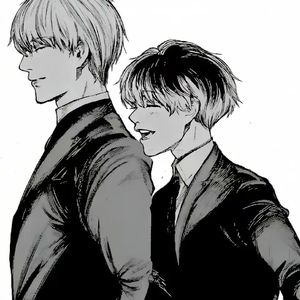 就在这里和你说再见吧 regalia x iayze type beat