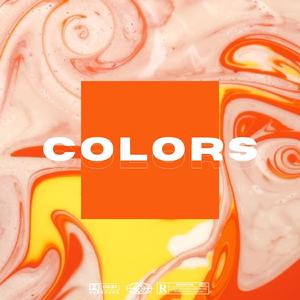 EUTOPIA/JUST A DREAM (OUTRO)