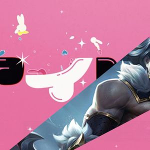 凯隐《アイドル》