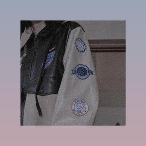 外套2.0（翻自 中国新说唱）