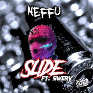 SLIDE (feat. swerv)