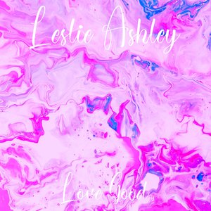 Love Good (Original mix)