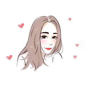 失忆的金鱼（Cover 杨丞琳）