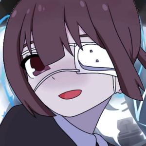 誓见 モニタリング（Best Friend Remix）