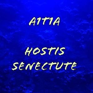 Hostis Senectute