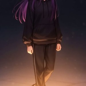 고작, 고된 (Just / Heavy) by N Dal