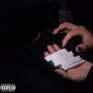 HELLO FEAR, HELLO DEATH