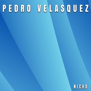 Nicho