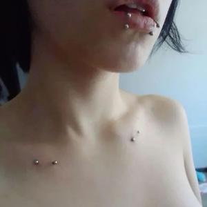 buzzin (feat. d0llywood1)