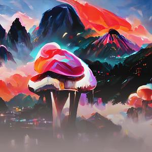 Kesedihan yang dalam