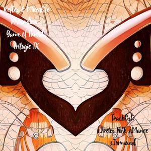 Freies Volk (feat. Reflex)