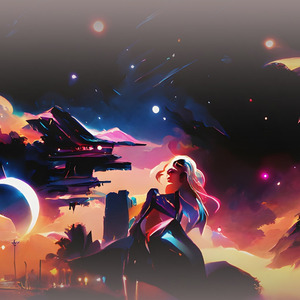 T All Starts From Home