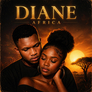 Diane