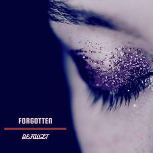Forgotten
