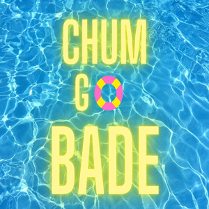 Chum go bade - Seppli Mc Version