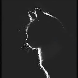 只属于我们的歌