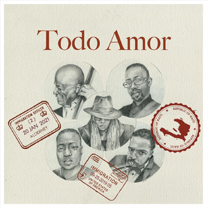 Tio