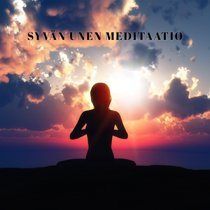 Meditaatio