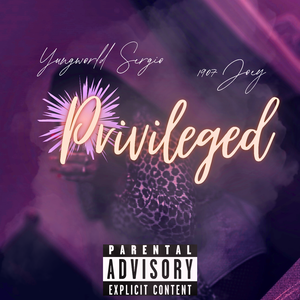 Privileged