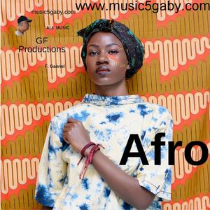 Afro