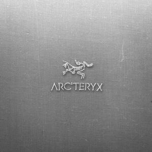 Arc'teryx