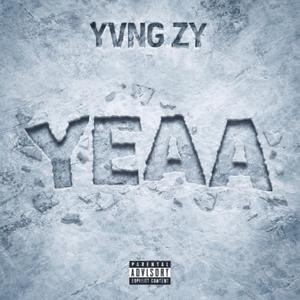 Yeaa