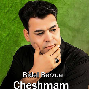 Cheshmam