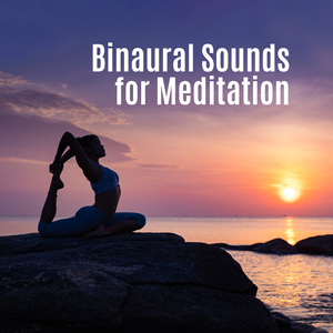 Binaural Waves
