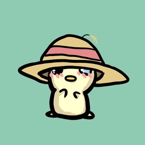 i don't need anybody