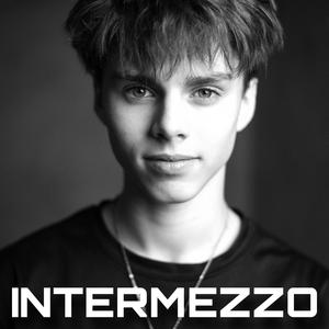 Intermezzo