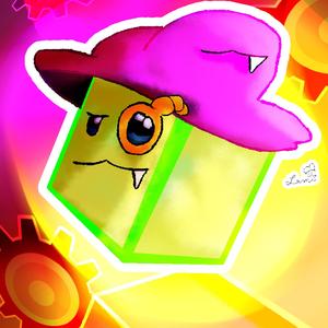 Nine Circles (Lumi's Remix)