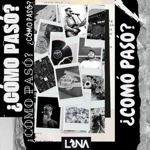 ¿Cómo Pasó?