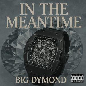 Locked Up For Trappin