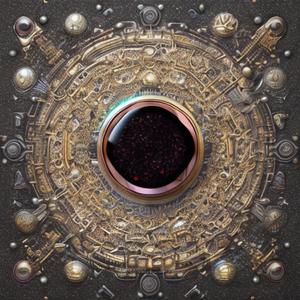 I’m not coming back