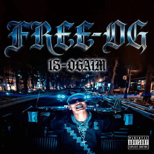 FREE-OG (Ver.6)