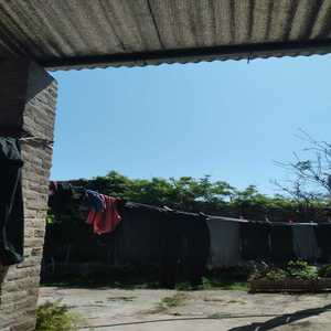 SE CUMPLIRA (Instrumental Version)